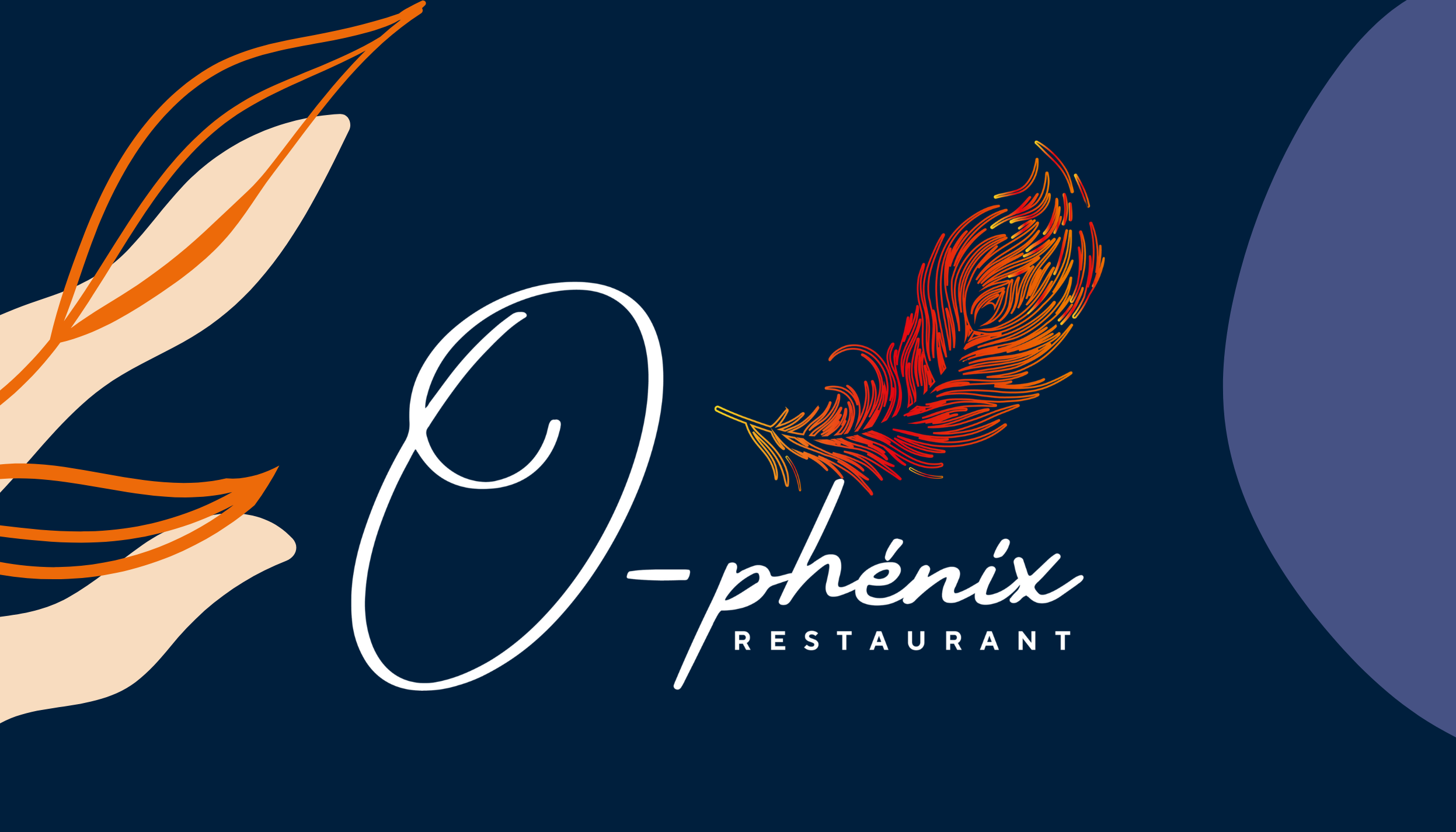 O-Phénix