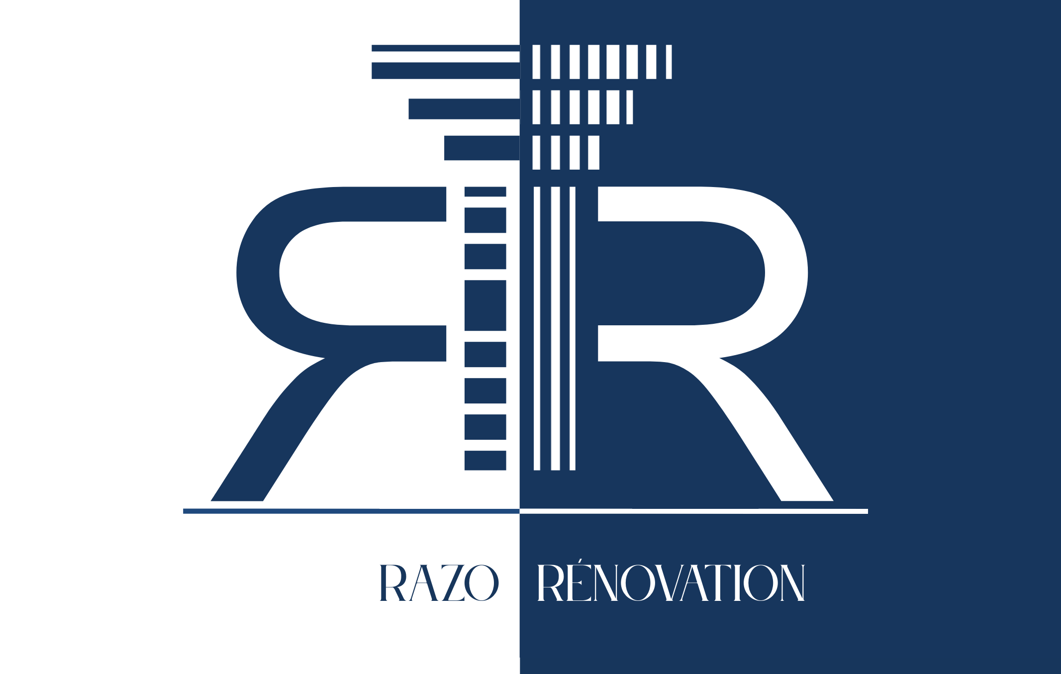 Razouk Rénovation