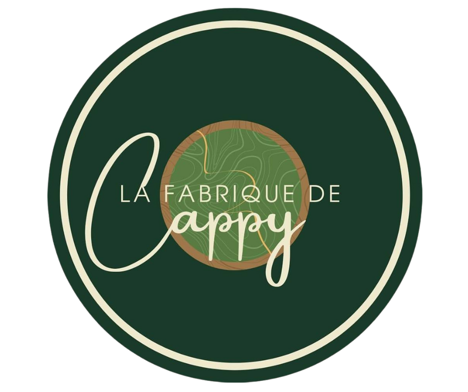 La Fabrique de Cappy