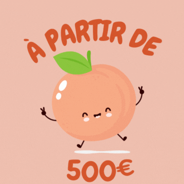gif-pêche qui saute-tarif community management